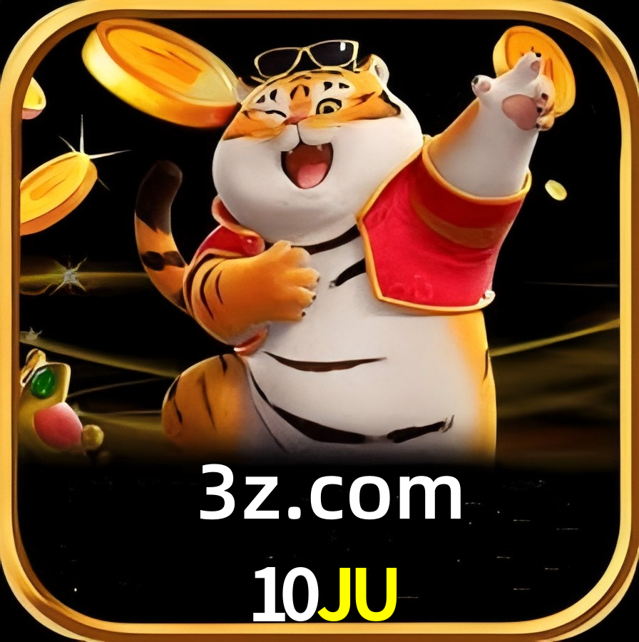 10JU